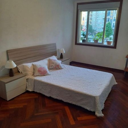 ויגו Habitacion Confortable מראה חיצוני תמונה